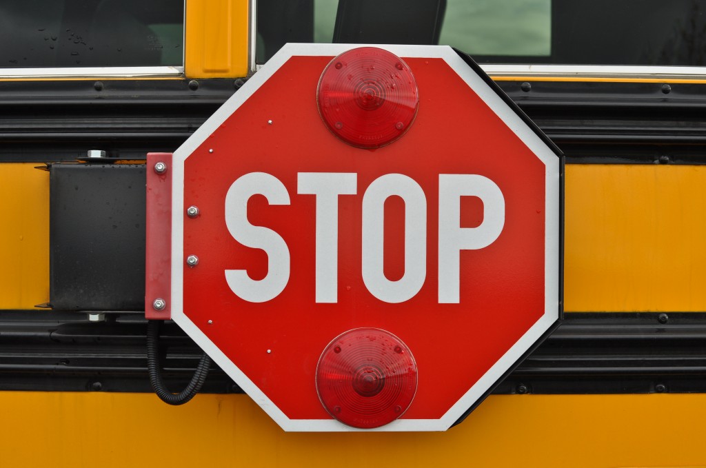 Could These Four Suggestions Fix The American Education System